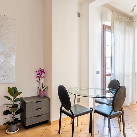 Il Serraglio Apartment Prato  Ngoại thất bức ảnh